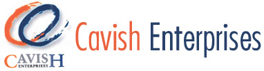 Cavish Enterprises